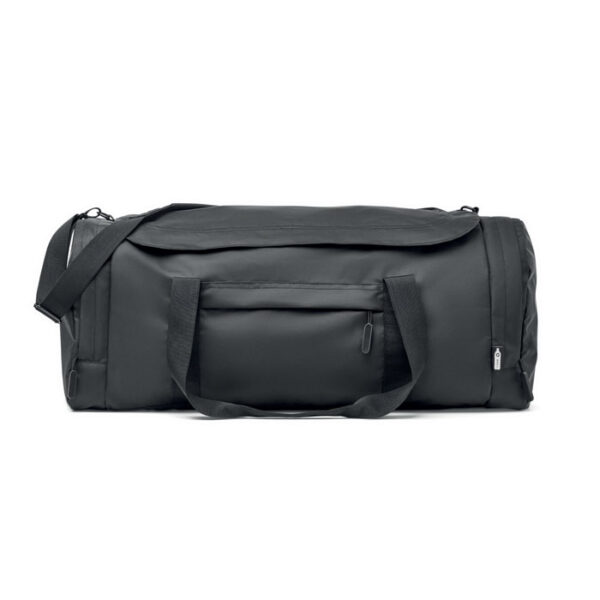 VALLEY DUFFLE - Image 2
