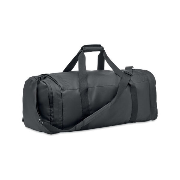 VALLEY DUFFLE - Image 3