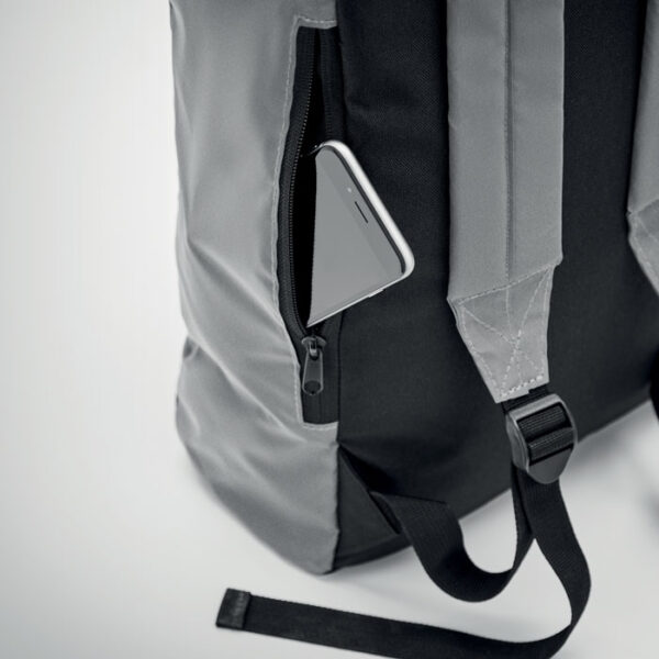 BRIGHT ROLLPACK - Image 2