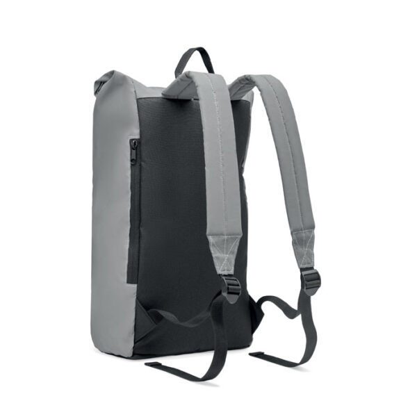 BRIGHT ROLLPACK - Image 3
