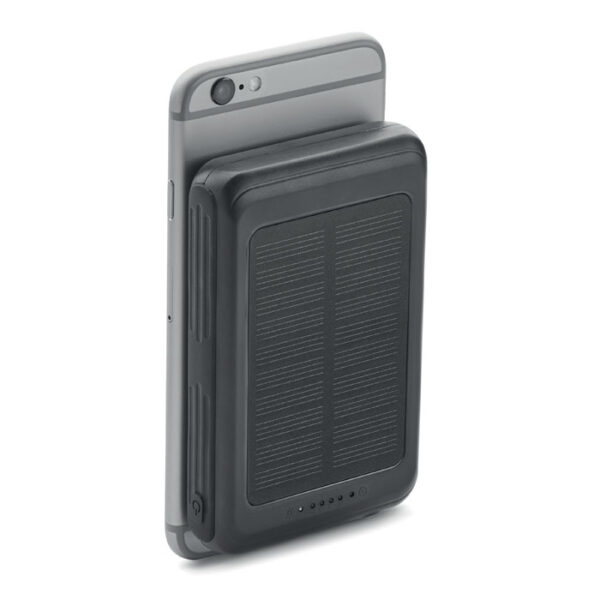 SOLPOW - Image 2