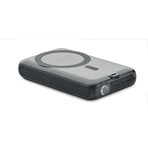 SOLPOW - Image 3
