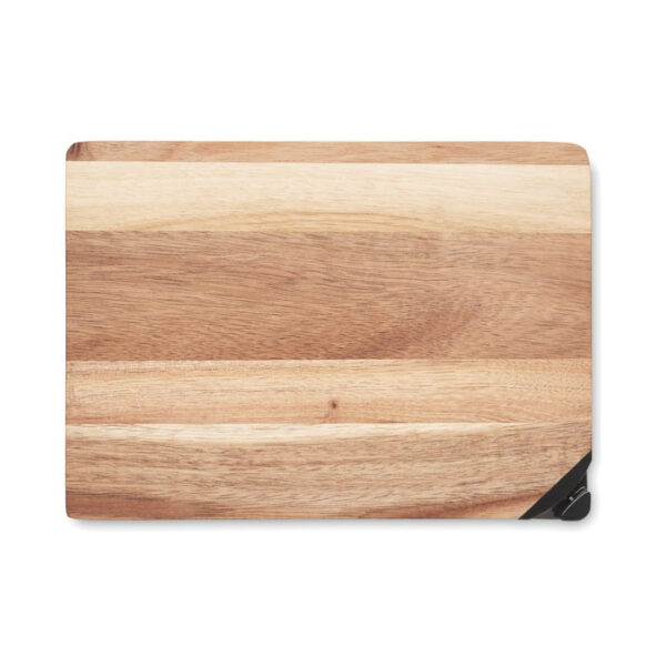 ACALIM - Image 3