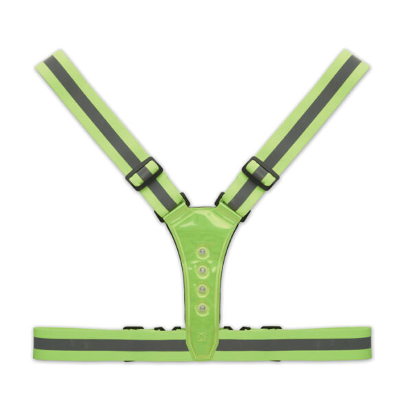 ROUNDVISIBLE - Image 2