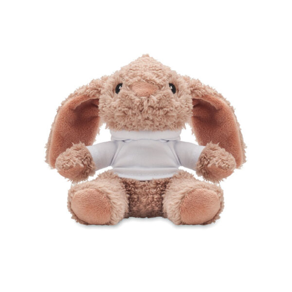 BUNNY - Image 3
