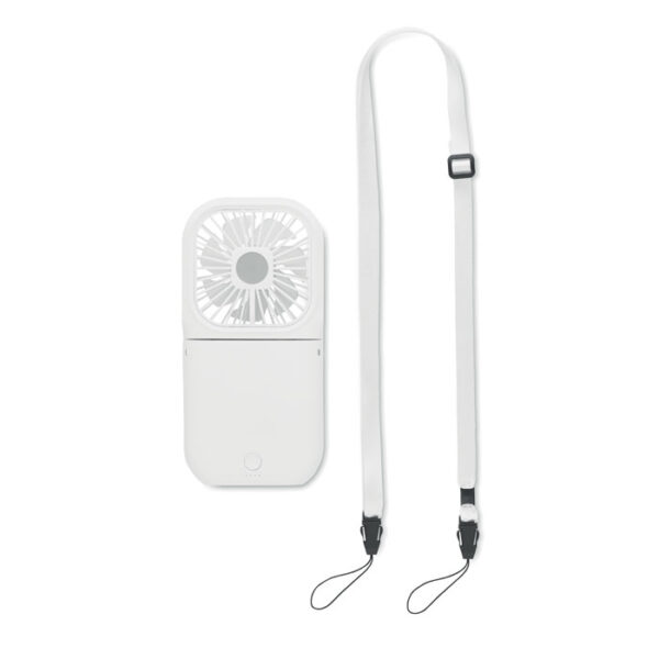 STANDFAN - Image 2