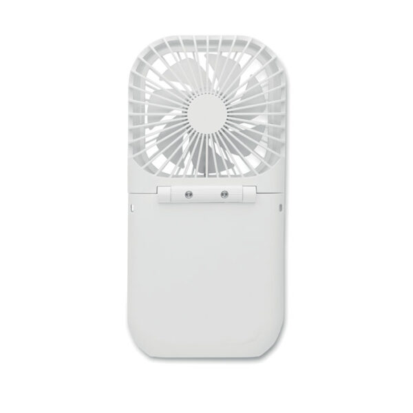 STANDFAN - Image 3