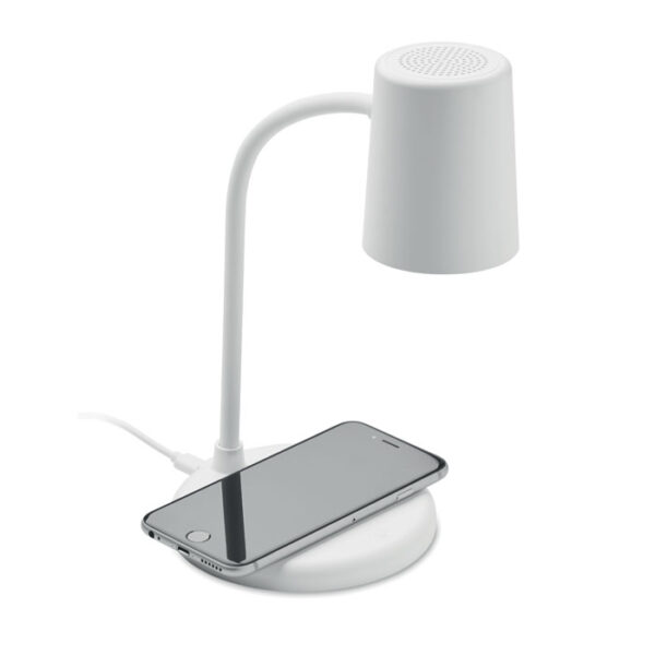 SPOT - Image 3