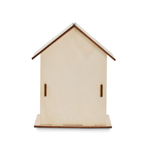 PAINTHOUSE - Image 2
