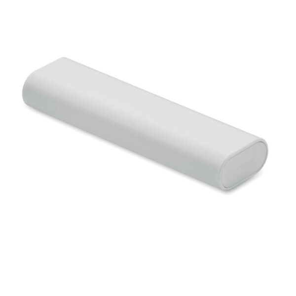 SUPABLE - Image 3