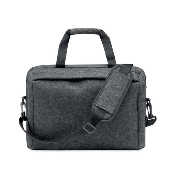 PLANA - Image 3