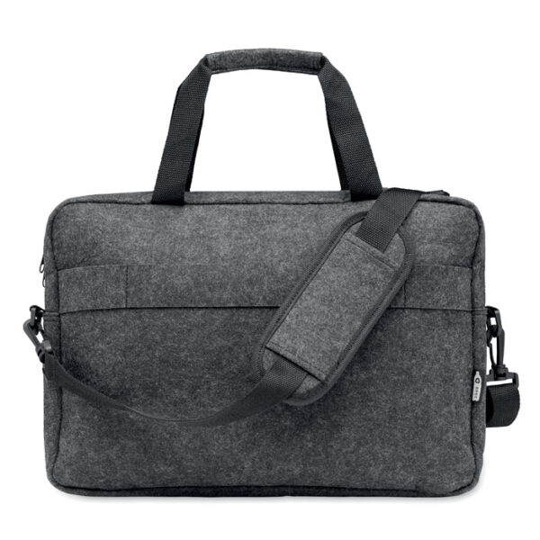 PLANA - Image 2