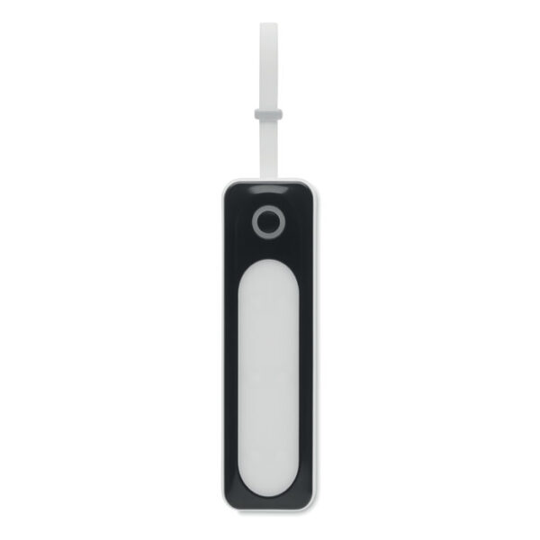 POWLIGHT - Image 2
