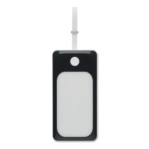 POWLIGHT + - Image 2