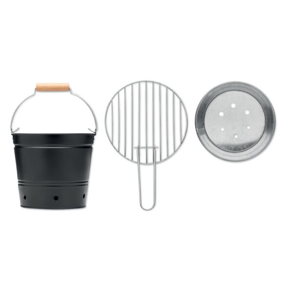 BBQTRAY - Image 2