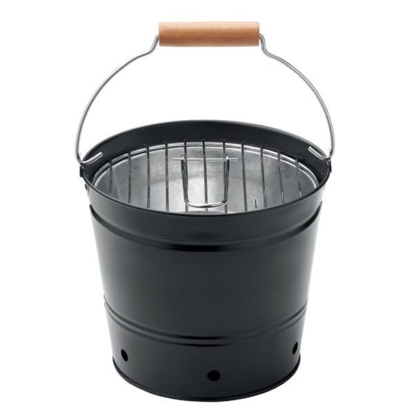 BBQTRAY - Image 3