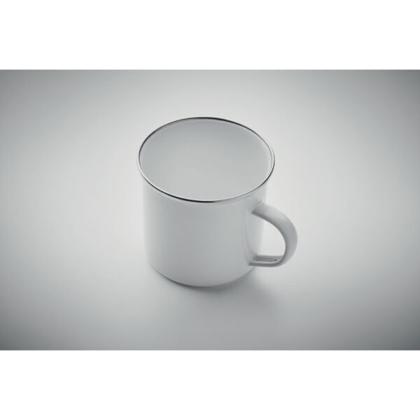 PLATEADO L - Image 3
