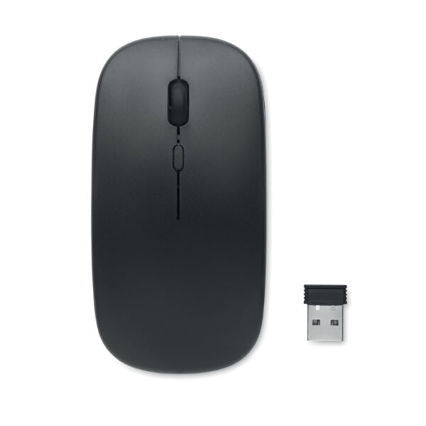 CURVY C - Image 3