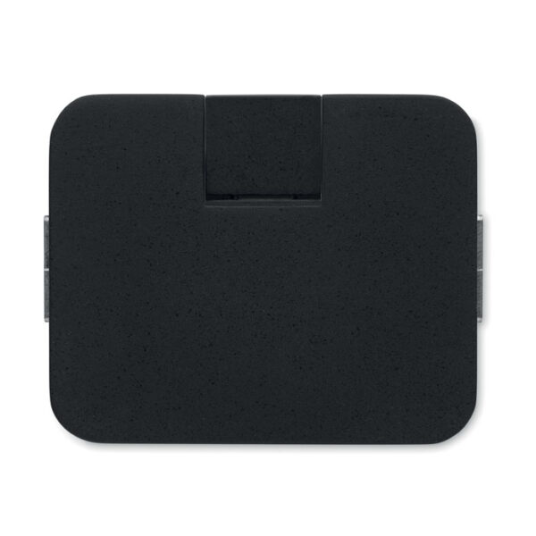 SQUARE-C - Image 2
