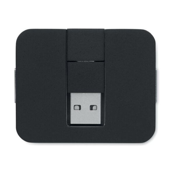 SQUARE-C - Image 3