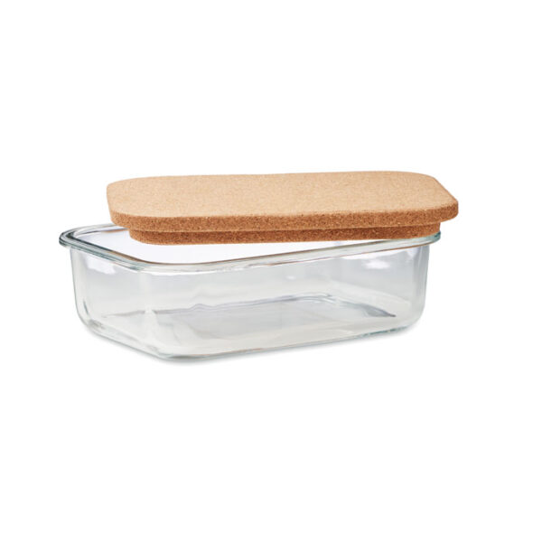CANOA - Image 2