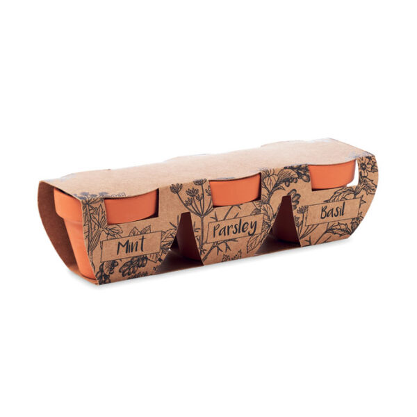 FLOWERPOT - Image 3