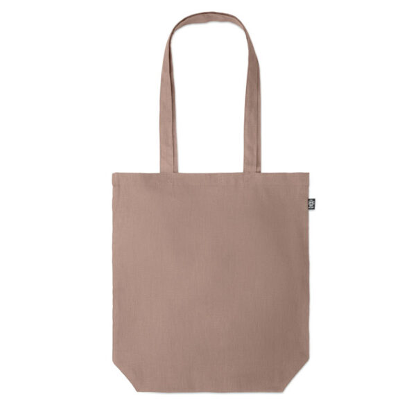 NAIMA TOTE - Image 2