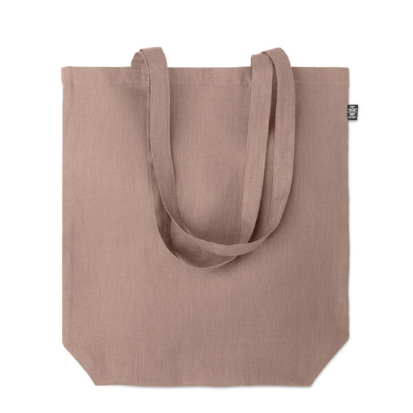 NAIMA TOTE - Image 3