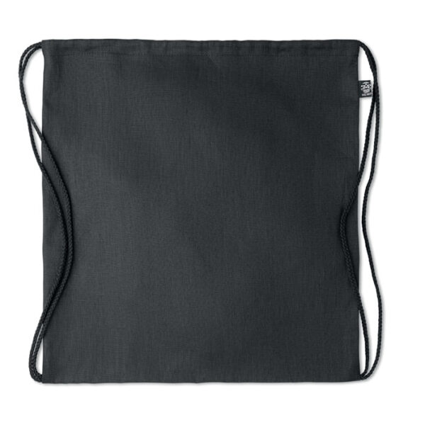 NAIMA BAG - Image 2