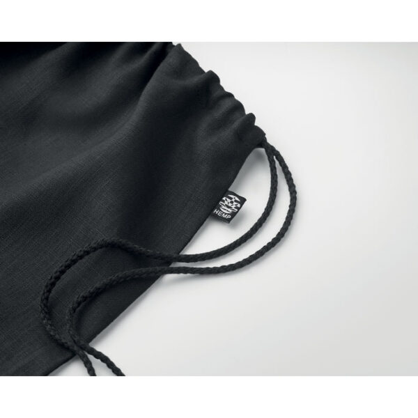 NAIMA BAG - Image 3