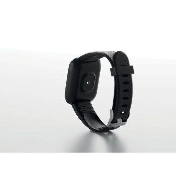 SPOSTA WATCH - Image 2