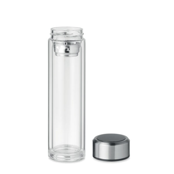 POLE GLASS - Image 3