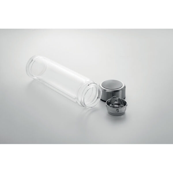 POLE GLASS - Image 2