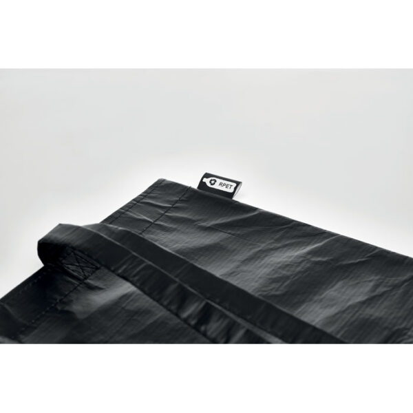 TOTE - Image 3