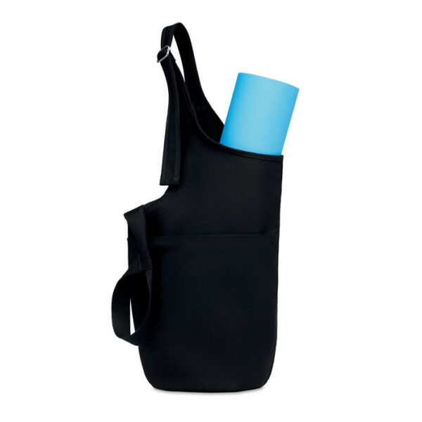 YOGI SET - Image 2