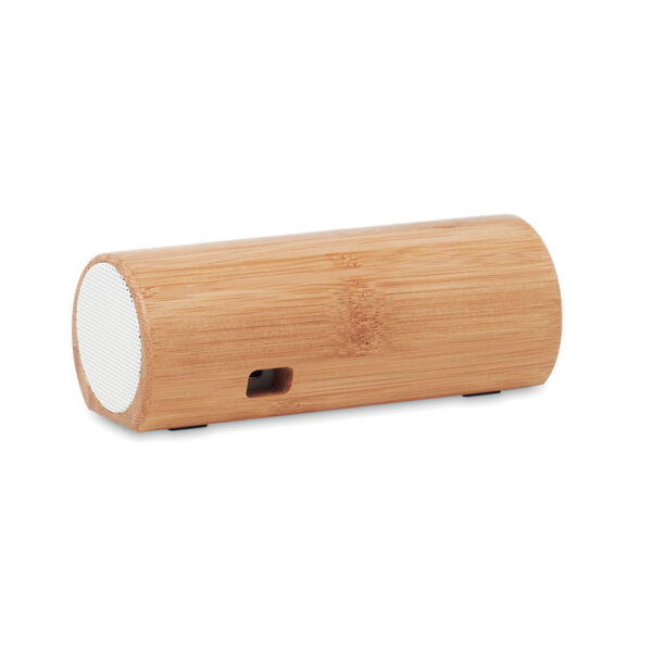 SPEAKBOX - Image 2