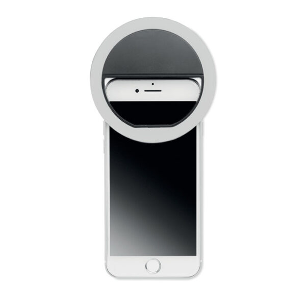 HELIE - Image 2