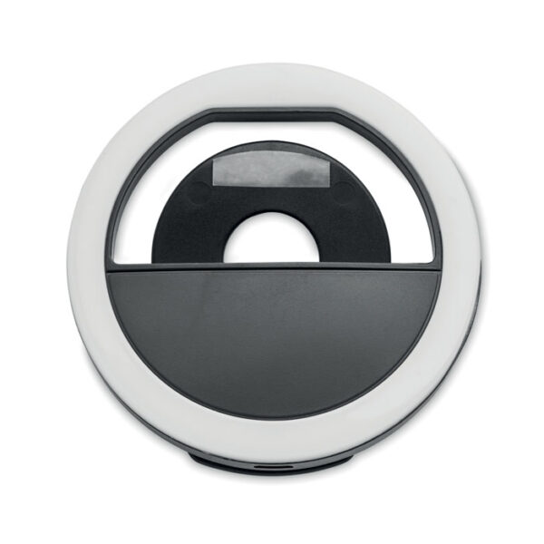 HELIE - Image 3