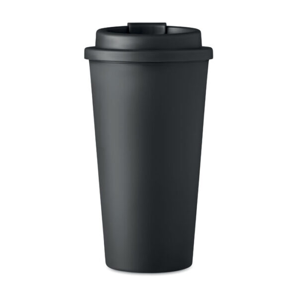 TUESDAY - Image 2