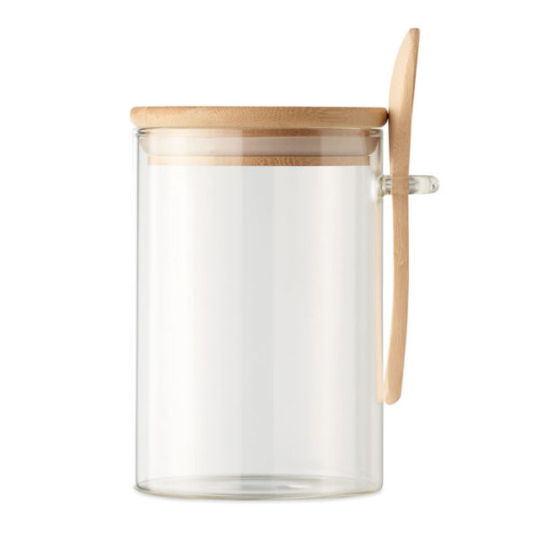 BOROSPOON - Image 2