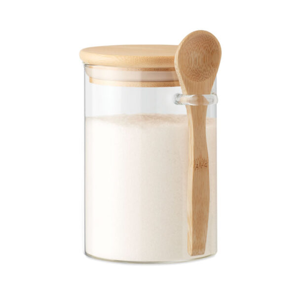 BOROSPOON - Image 3