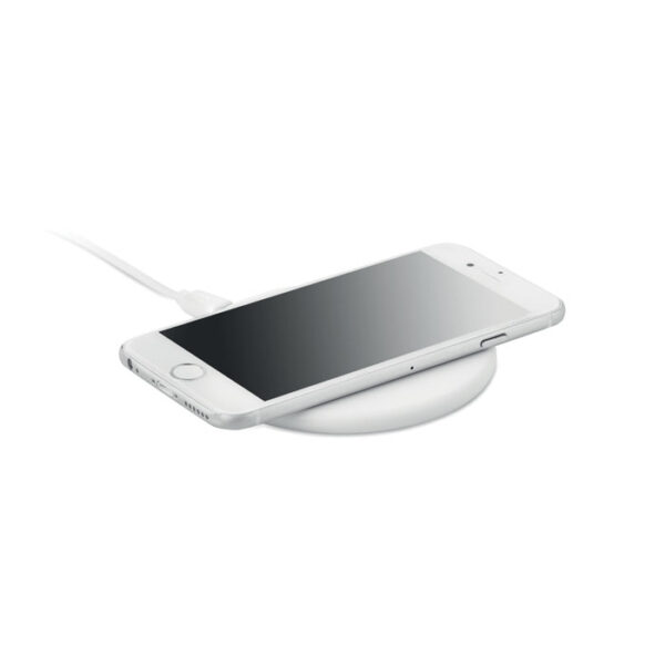 TWING - Image 3