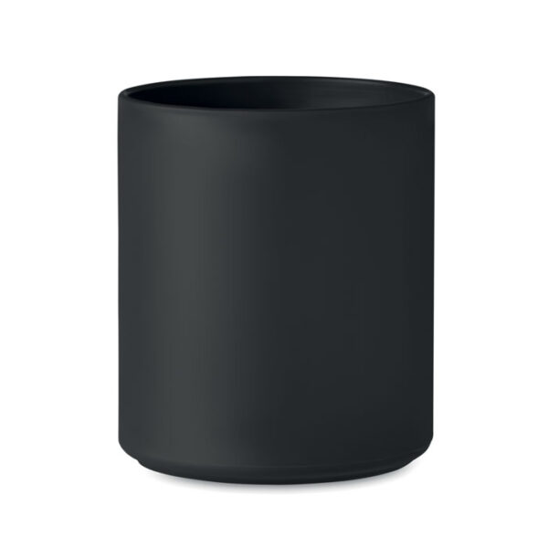 MONDAY - Image 2