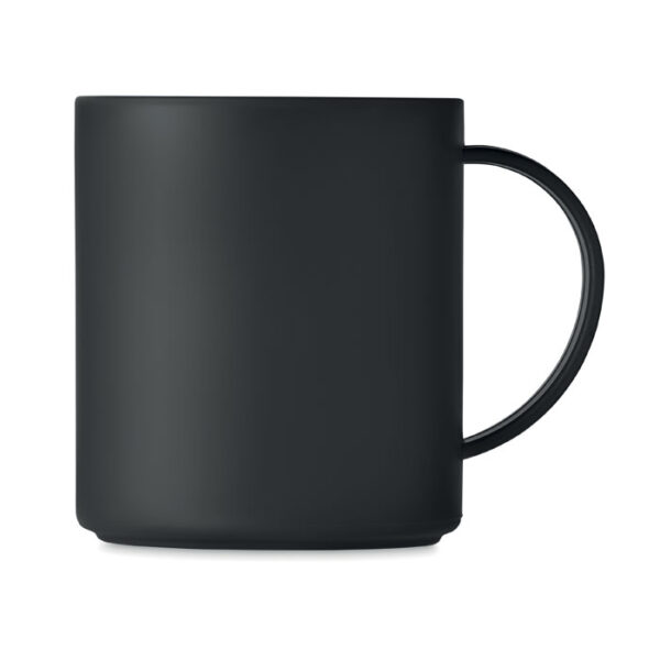MONDAY - Image 3