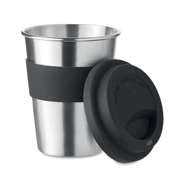 IRMUG - Image 2