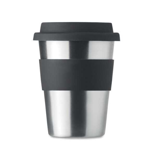 IRMUG - Image 3