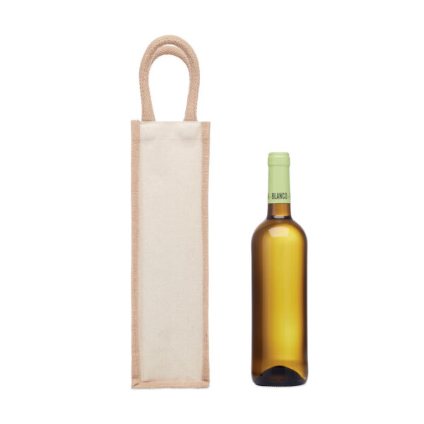 CAMPO DI VINO - Image 2