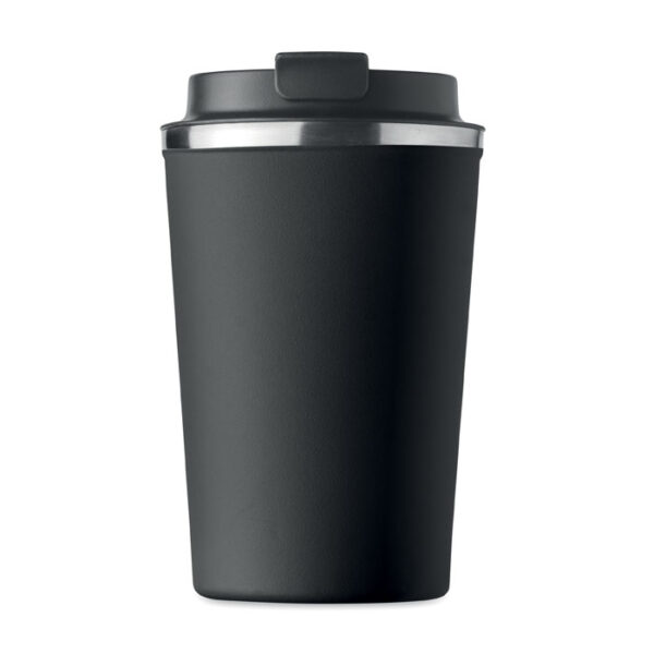 BRACE - Image 3