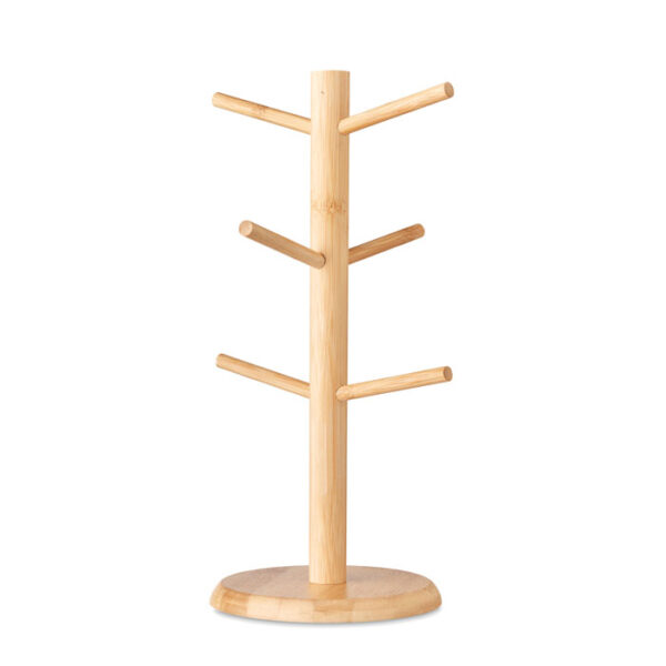 BOROCUPS - Image 3