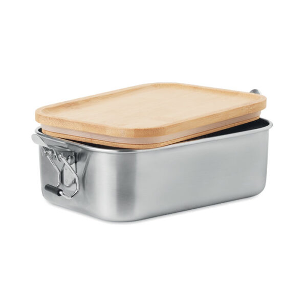 SONABOX - Image 2